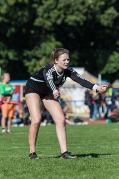 Bild 648 - U16 Deutsche Meisterschaft